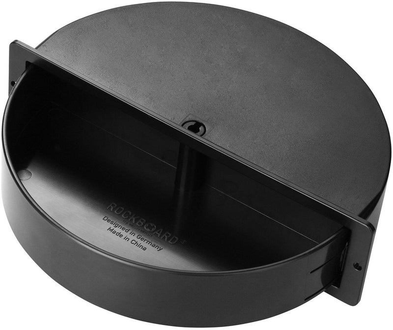 RockBoard RBO B MOD DRAWER Pedalboard Rotating Drawer