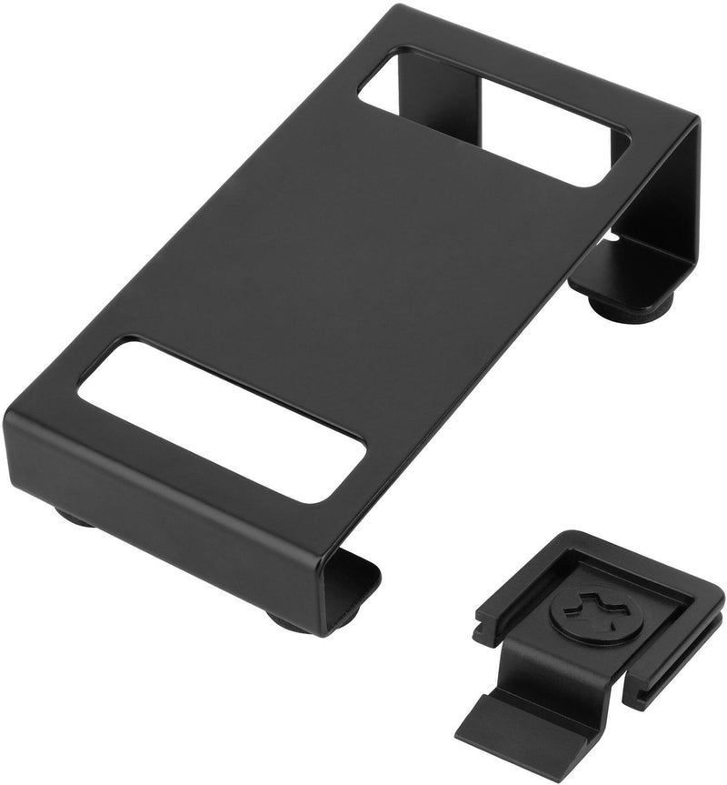 Rehausseur de pédale RockBoard RBO B QuickMount