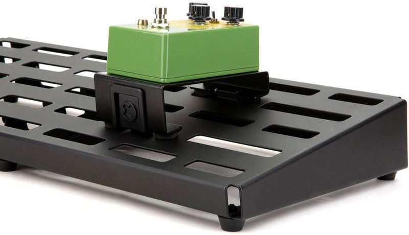 Rehausseur de pédale RockBoard RBO B QuickMount