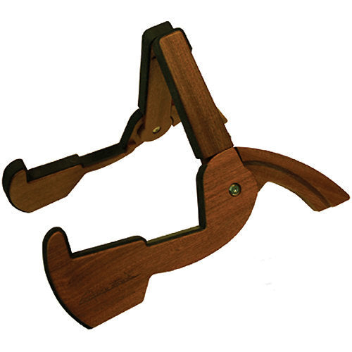 Cooperstand PRO-G Collapsible Guitar Stand