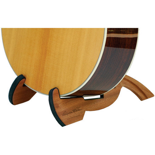 Cooperstand PRO-G Collapsible Guitar Stand