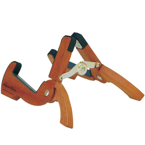 Cooperstand PRO-M Mini Guitar Stand