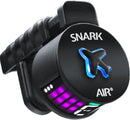 Accordeur rechargeable Snark AIR-1