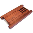 Cordoba STOOL Folding Footstool for Classical Guitar Players