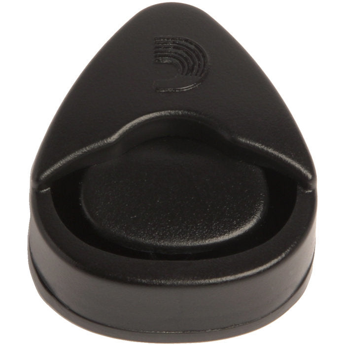 Planet Waves PW-PH-01 Pick Holder