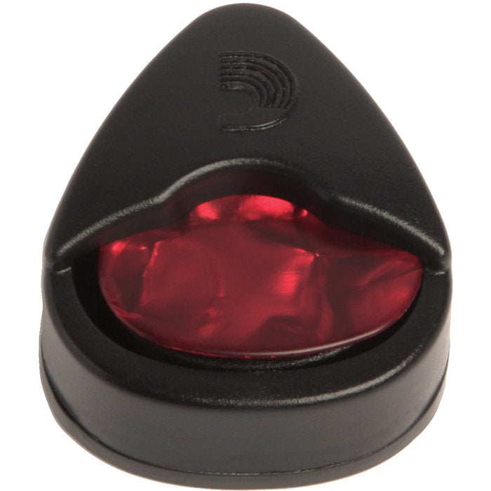 Planet Waves PW-PH-01 Pick Holder