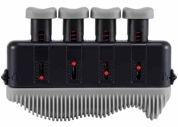 Planet Waves PW-VGP-01 Hand Exerciser Varigrip Plus