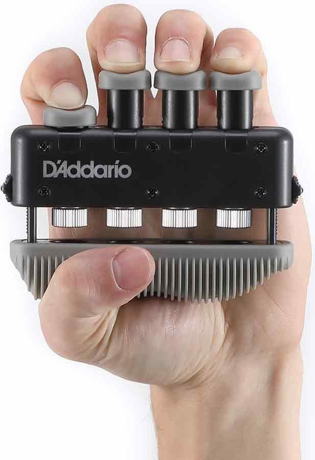 Planet Waves PW-VGP-01 Hand Exerciser Varigrip Plus