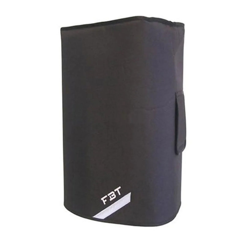 FBT XL-C 10 10A SPEAKER COVER