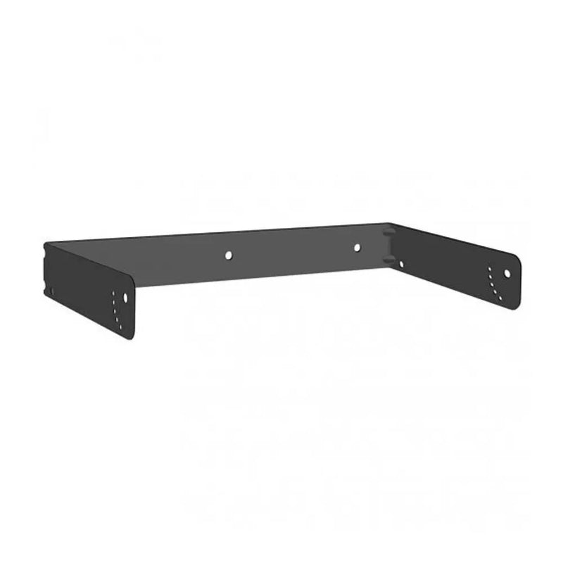 FBT XL-UH 10 U Bracket Horizontal Wall Mount For 10A Speaker