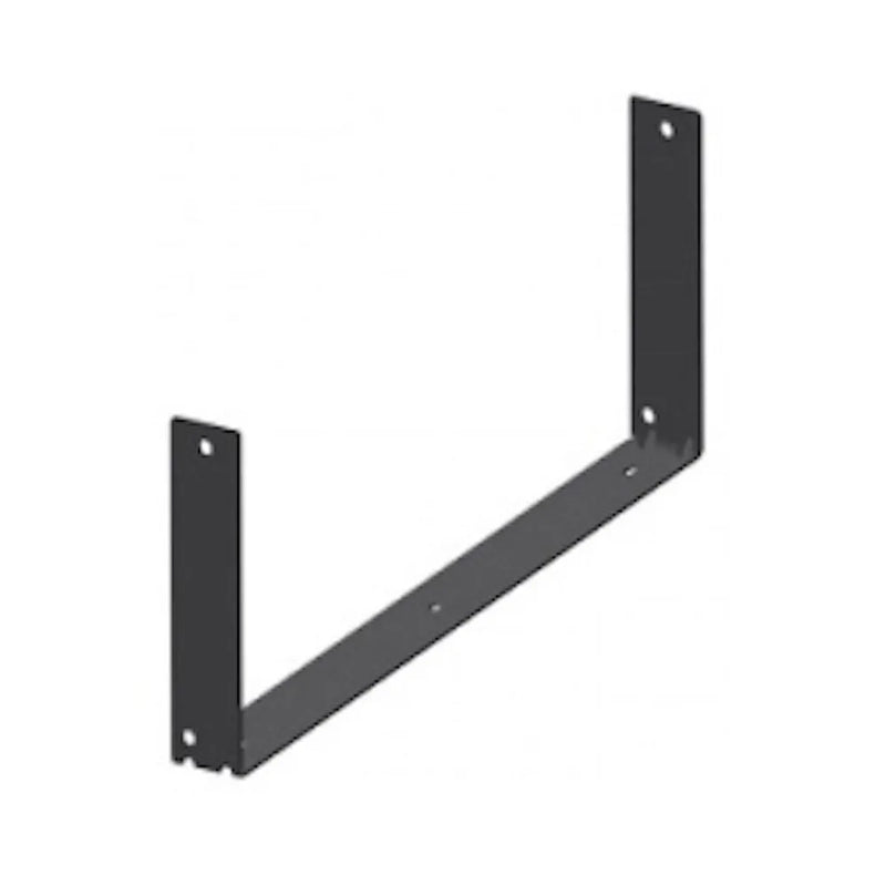 FBT XP-UH 12 U support Horizontal Wall Mount X-Pro 12