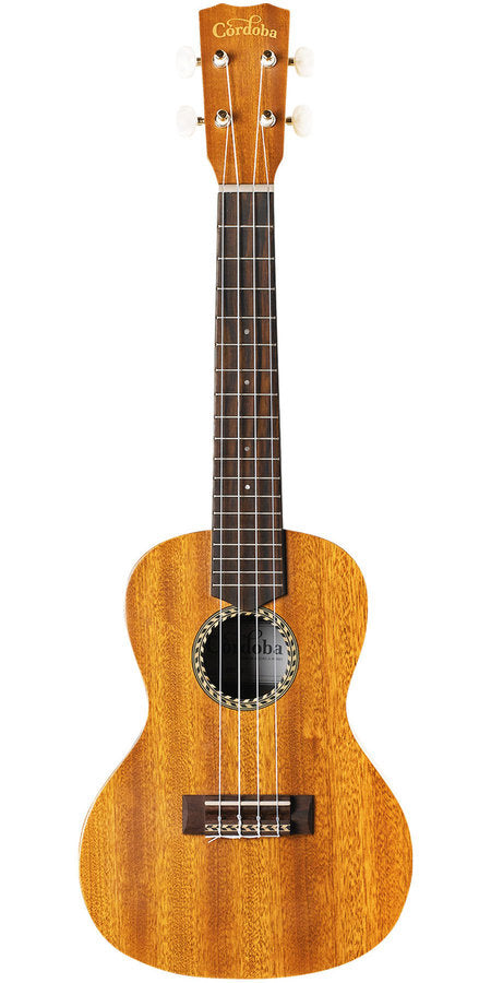 Ukulélé de concert Cordoba 20CM - Acajou 