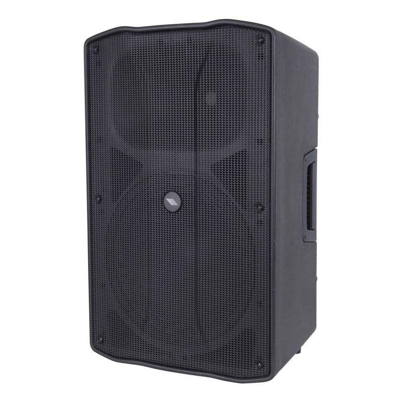 Proel FLASH12XP Passive 2-way Loudspeaker System