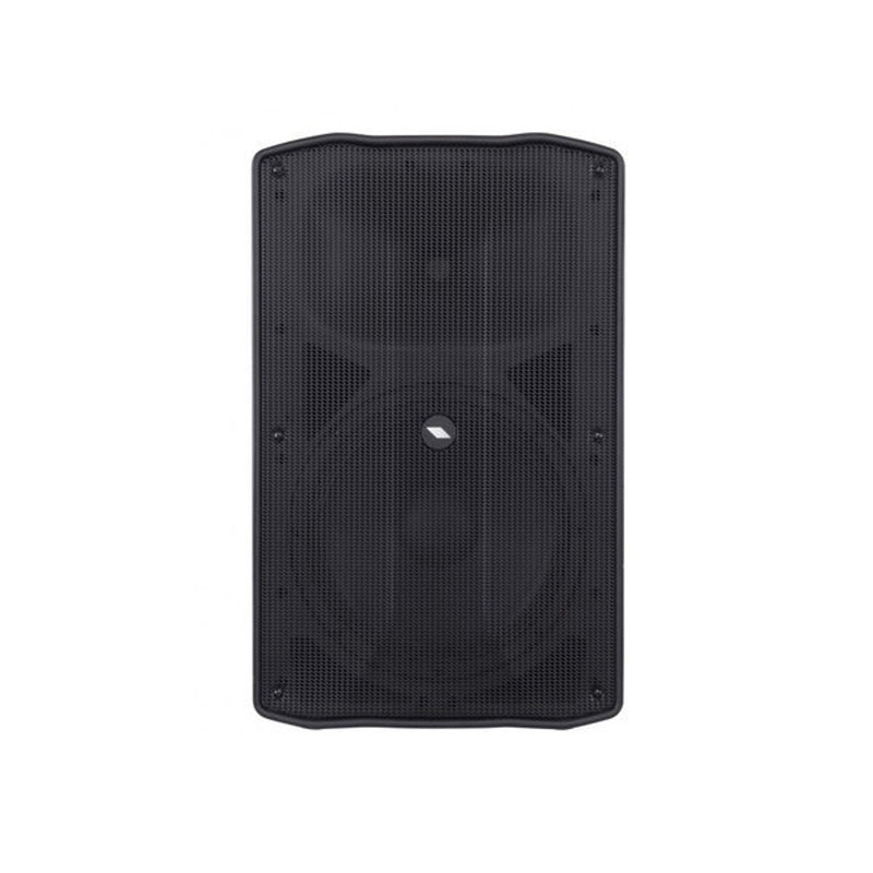 Système de haut-parleurs 2 voies à traitement actif Proel FLASH12XD - 12" (DEMO)