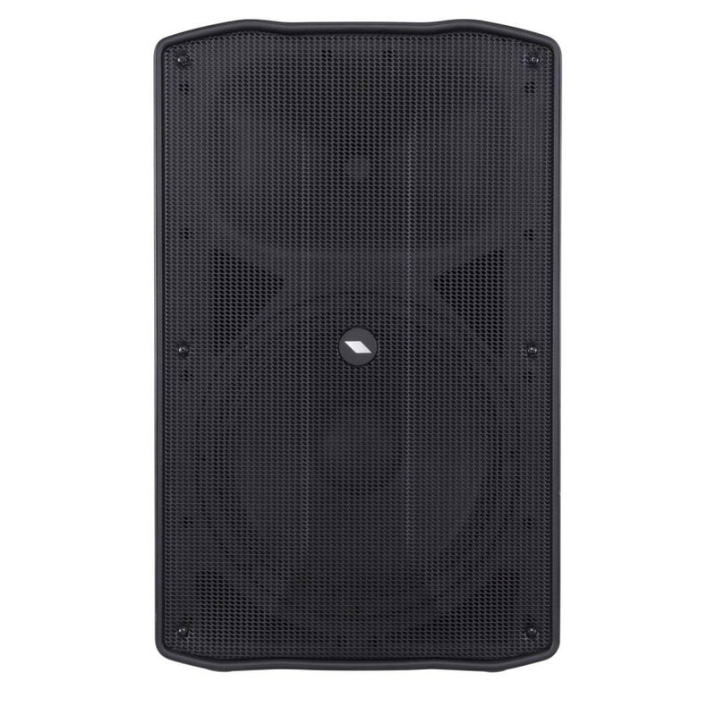 Proel FLASH12XP Passive 2-way Loudspeaker System