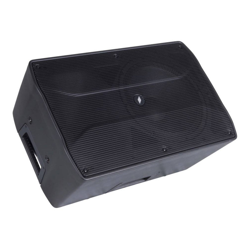 Proel FLASH12XP Passive 2-way Loudspeaker System