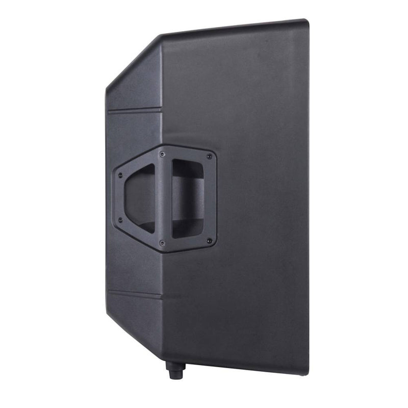 Proel FLASH12XP Passive 2-way Loudspeaker System