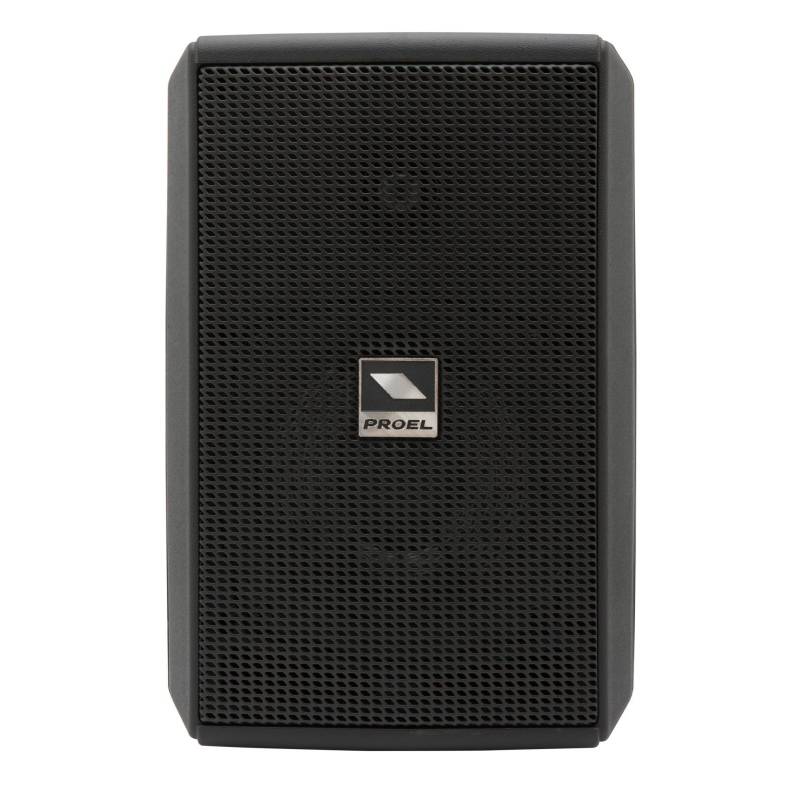 Proel FLASH5PV2 Passive 2-Way Loudspeaker System