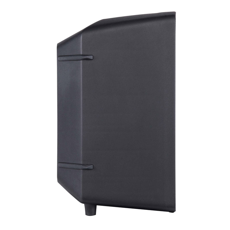 Proel Sound FLASH8XP Passive 2-way Loudspeaker System - 8"