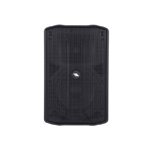 Proel FLASH8XD Active Processed 2-Way Loudspeaker System