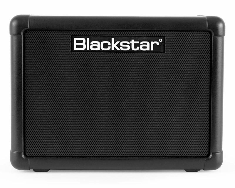 Blackstar FLY 103 Armoire d'extension 3 watts pour amplificateur Fly 3