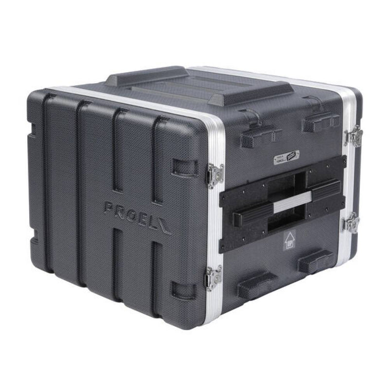 Proel FOABSR8U 19" Rack Case