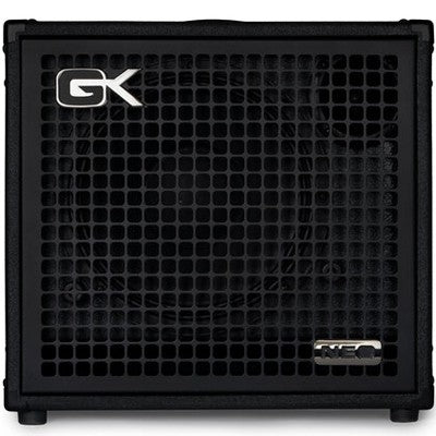 Gallien-Krueger Fusion-112 1x12" 800W Bass Combo Amp