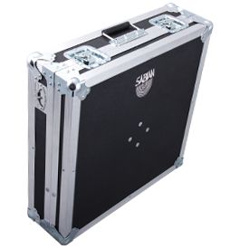Sabian 61077 Flight-case Sabian - 22"