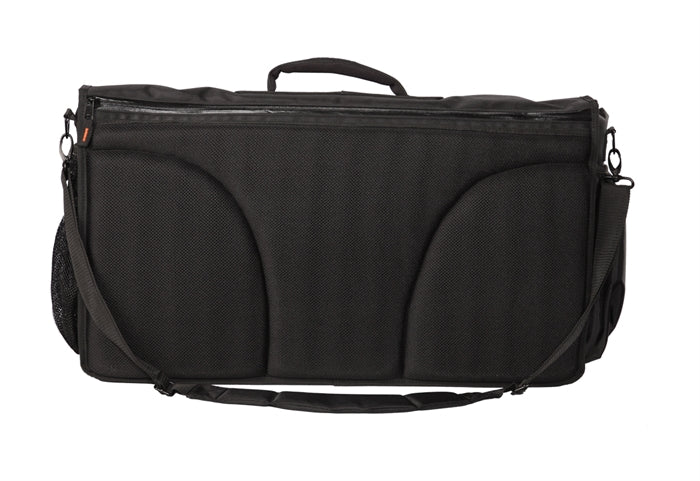 Gator G-CLUB-CONTROL 25 Large Messenger Bag