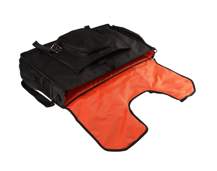 Gator G-CLUB-CONTROL 25 Large Messenger Bag