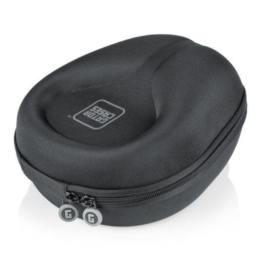 Gator Frameworks G-HEADPHONE-CASE EVA Headphone Case