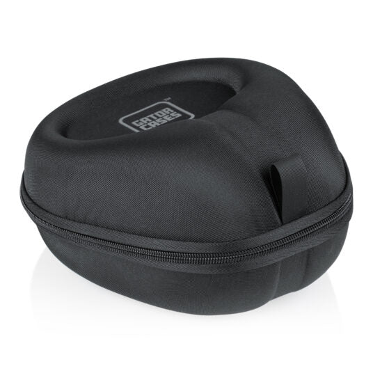 Gator Frameworks G-HEADPHONE-CASE EVA Headphone Case