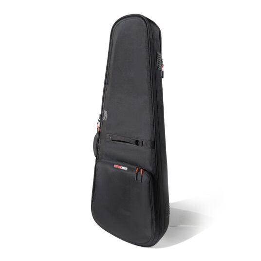 Gator G-ICON335 Icon Series 335 Housse de transport pour guitare électrique