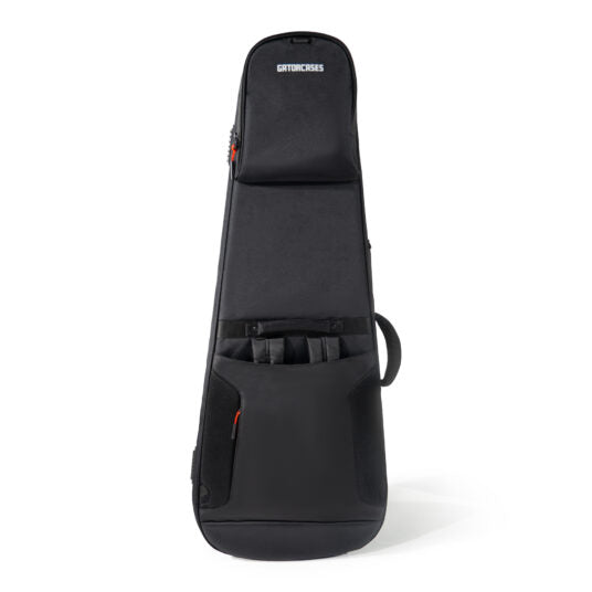 Gator G-ICON335 Icon Series 335 Housse de transport pour guitare électrique