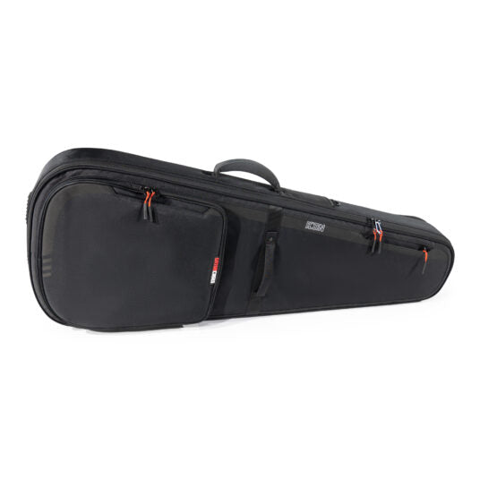 Gator G-ICON335 Icon Series 335 Housse de transport pour guitare électrique