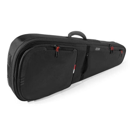 Gator G-ICON335 Icon Series 335 Housse de transport pour guitare électrique