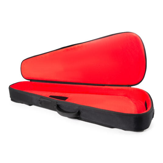 Gator G-ICON335 Icon Series 335 Housse de transport pour guitare électrique