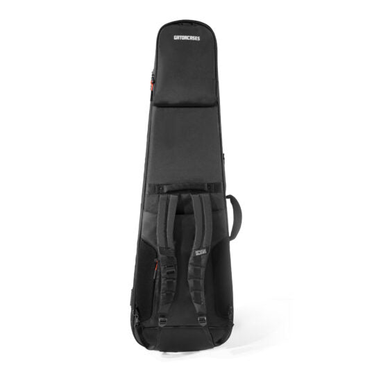 Gator G-ICONBASS Icon Series Housse de transport pour basse électrique