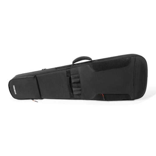 Gator G-ICONBASS Icon Series Housse de transport pour basse électrique