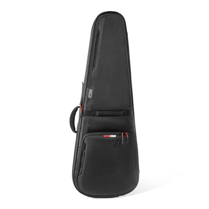 Gator G-ICONDREAD Icon Series Housse de transport pour guitare Dreadnought