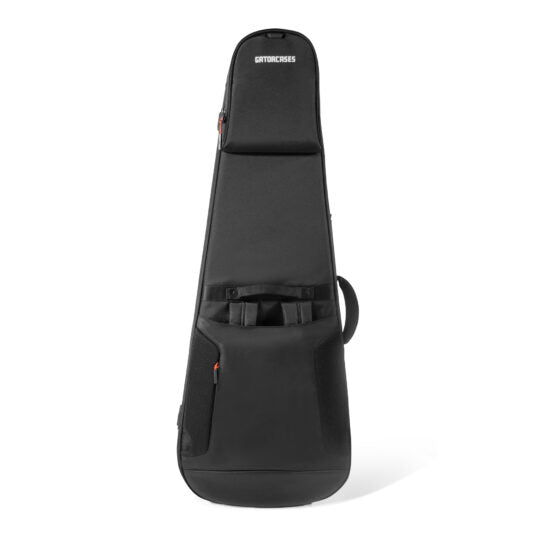 Gator G-ICONDREAD Icon Series Housse de transport pour guitare Dreadnought