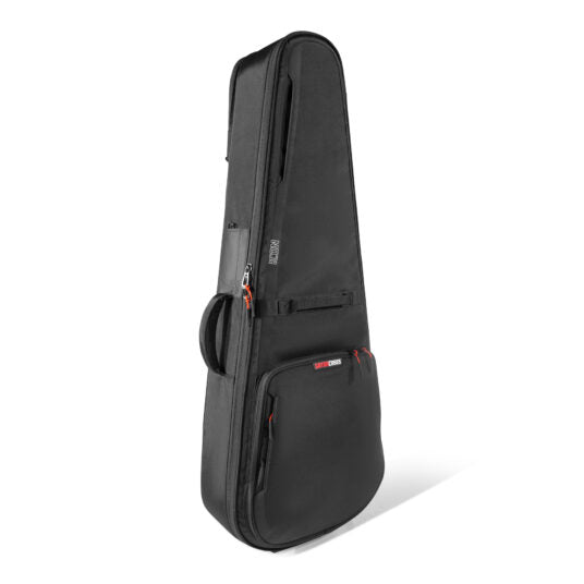 Gator G-ICONDREAD Icon Series Housse de transport pour guitare Dreadnought