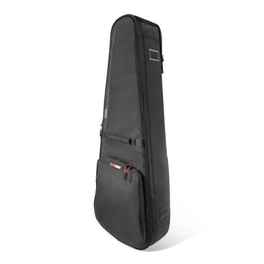 Gator G-ICONDREAD Icon Series Housse de transport pour guitare Dreadnought