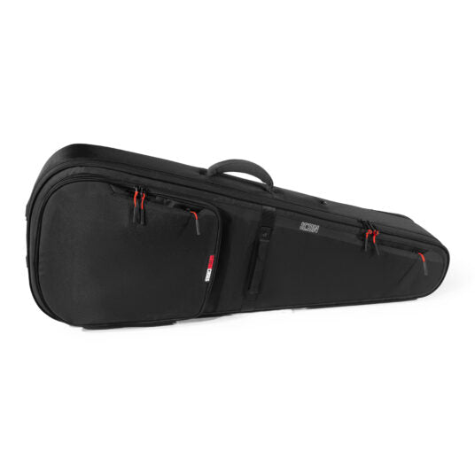 Gator G-ICONDREAD Icon Series Housse de transport pour guitare Dreadnought