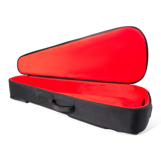 Gator G-ICONDREAD Icon Series Housse de transport pour guitare Dreadnought