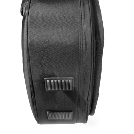 Gator G-ICONBASS Icon Series Housse de transport pour basse électrique
