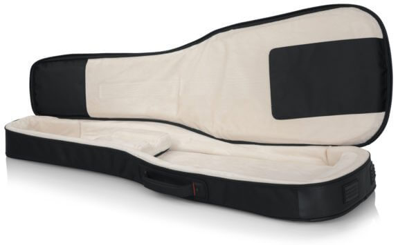 Gator G-PG-335V Pro-Go Ultimate Gig Bag pour 335 guitares - Noir