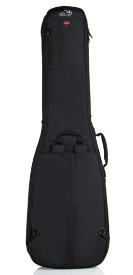 Gator G-PG-BASS Housse pour guitare basse