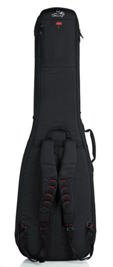 Gator G-PG-BASS Housse pour guitare basse
