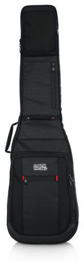 Gator G-PG-BASS Housse pour guitare basse